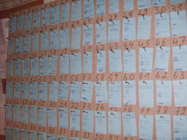 weihnachtspreisschiessen (40).jpg